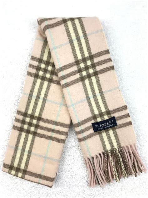 burberry scarves outlet|authentic Burberry scarf sale.